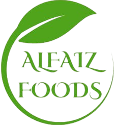 Alfaiz Foods 